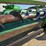 john-deere-8-image-7