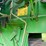 john-deere-9400-image-38