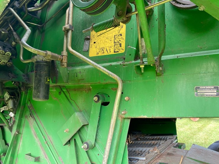 john-deere-9400-image-38