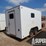 2012-carrier-trailer-16'l-t/a-doghouse-crew-trailer-image-3