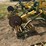 #51910-•-roll-a-cone-12-row-38"-spacing-hipper-10-3218-inv#51910-image-35