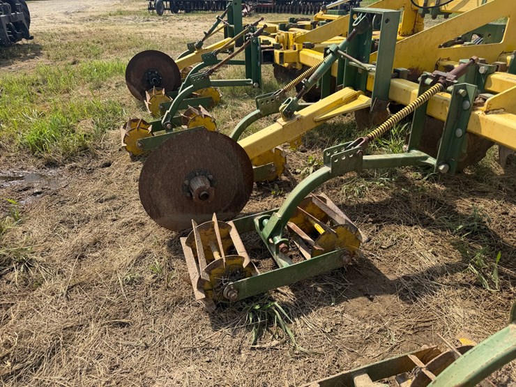 #51910-•-roll-a-cone-12-row-38"-spacing-hipper-10-3218-inv#51910-image-35