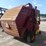 new-holland-851-image-2