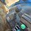 ford-8630-image-29