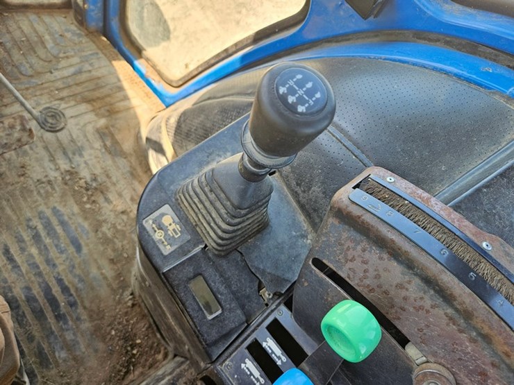 ford-8630-image-29