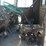 1990-peterbilt-378-image-13