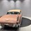 #1513-•-1957-cadillac-eldorado-image-7