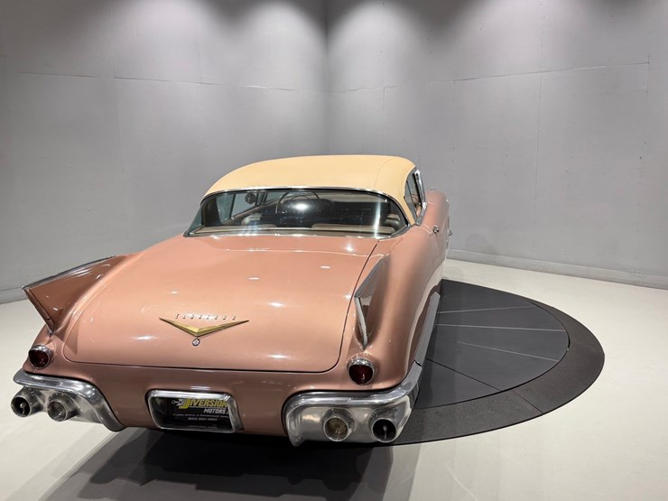 #1513-•-1957-cadillac-eldorado-image-7