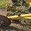 #51910-•-roll-a-cone-12-row-38"-spacing-hipper-10-3218-inv#51910-image-39