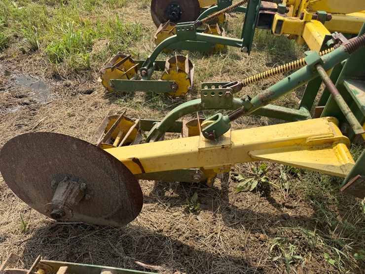 #51910-•-roll-a-cone-12-row-38"-spacing-hipper-10-3218-inv#51910-image-39