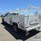 2019-ford-f450-xl-image-6