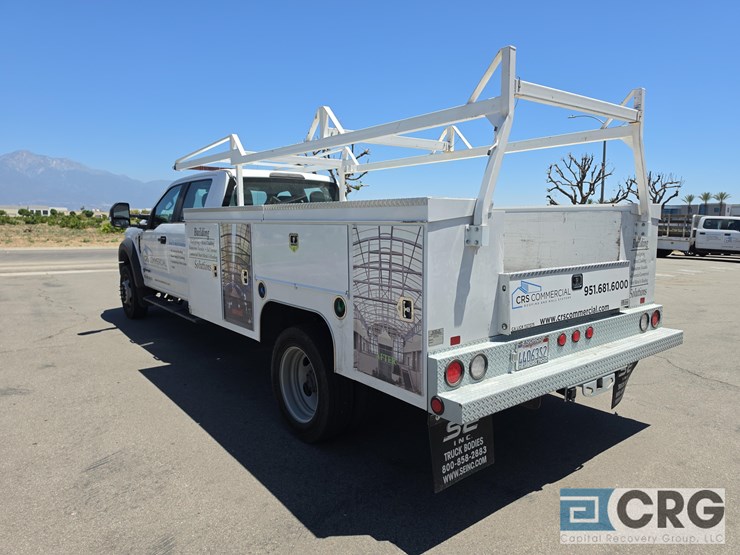 2019-ford-f450-xl-image-6