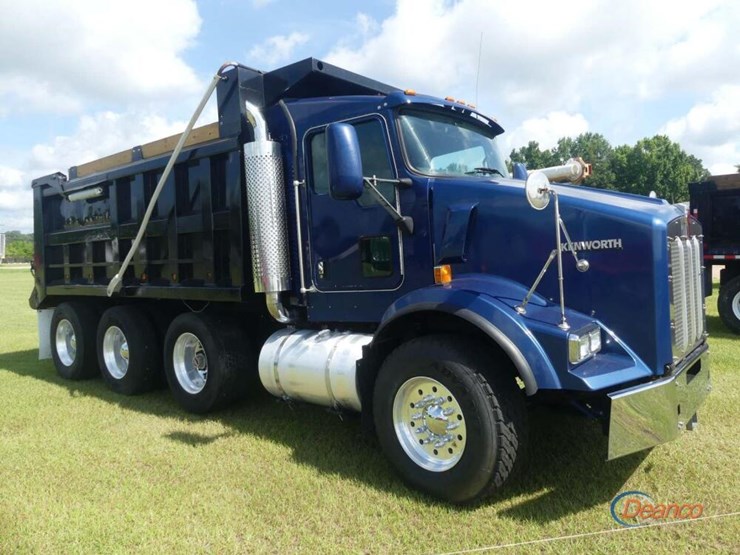 2014-kenworth-t800-image-1