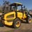 2023-jcb-407-image-2