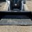 2025-bobcat-t86-image-9