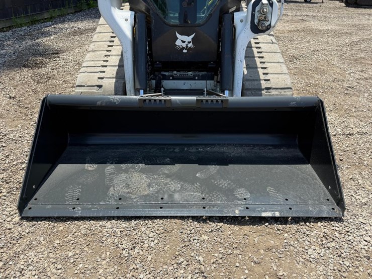 2025-bobcat-t86-image-9