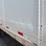 2016-stoughton-van-image-5