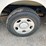 2008-ford-f150-image-24