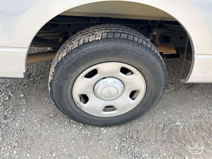 2008-ford-f150-image-24
