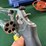 smith-&-wesson-mdl.686-6-357-mag-revolver-image-9