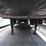 2019-vanguard-max-cube-image-3