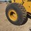 caterpillar-950m-image-6