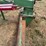 john-deere-10-image-10
