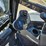 bobcat-e85-image-37