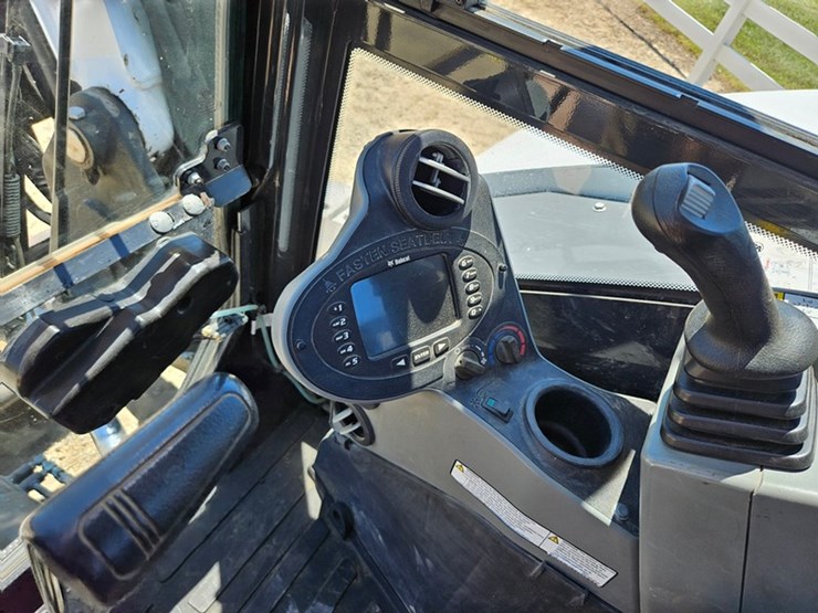 bobcat-e85-image-37