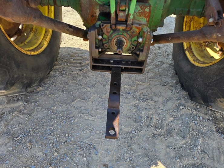 john-deere-4020-image-6