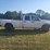 2003-dodge-ram-3500-4x4-4-door-truck-image-6