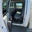 2016-ford-f350-xl-image-11