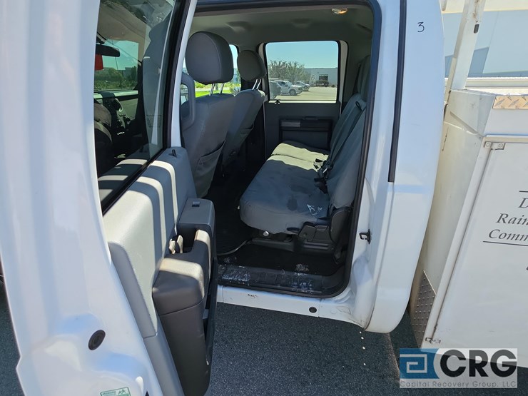 2016-ford-f350-xl-image-11
