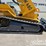2026-newrick-zw480-image-7