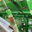 2019-john-deere-ab485-air-flow-fertilizer-box---very-nice-image-35