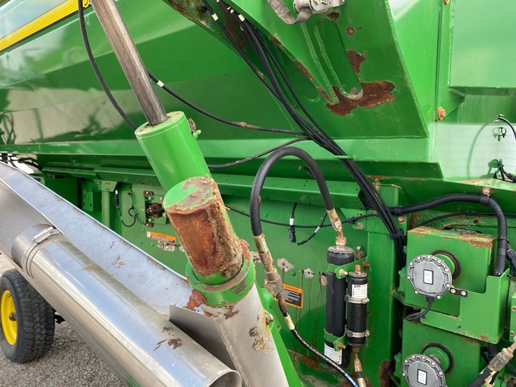 2019-john-deere-ab485-air-flow-fertilizer-box---very-nice-image-35