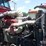 2009-peterbilt-388-image-11