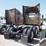 2023-volvo-vnl300-image-10