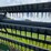 john-deere-920-grain-head-image-20