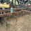 john-deere-1010-image-27