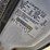 2004-ford-f350-image-33