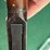 winchester-mdl.94-30-30-win-rifle-image-16