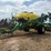 john-deere-40-image-1