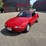 #1872-•-1990-mazda-miata-convertible-image-9