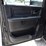 2022-ram-3500-hd-image-17