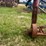 #51907-•-*inop-duetz-f2l912-2-cyl-power-unit-w/-trailer-inv#51907-image-39
