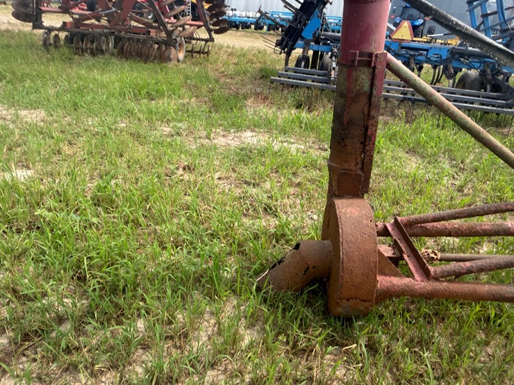 #51907-•-*inop-duetz-f2l912-2-cyl-power-unit-w/-trailer-inv#51907-image-39