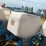 #51909-•-monosem-12-twin-row-38"-center-planter-05a116-inv#51909-image-33