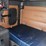 2022-freightliner-cascadia-126-image-18