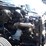 2022-kenworth-t680-image-11
